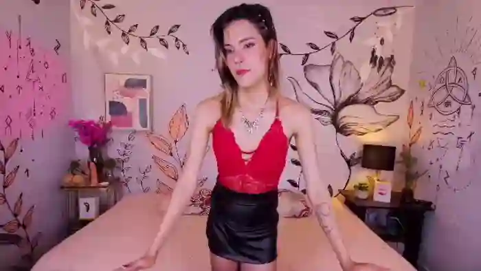 katy-ling