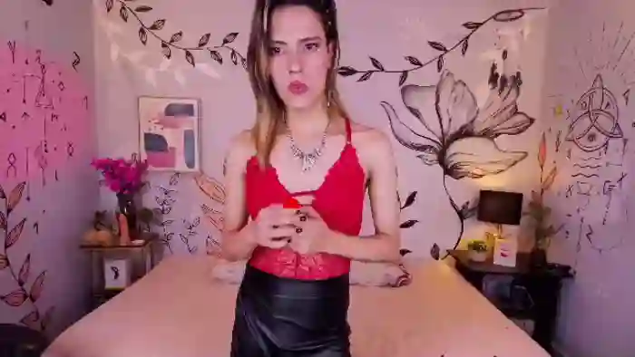 katy-ling