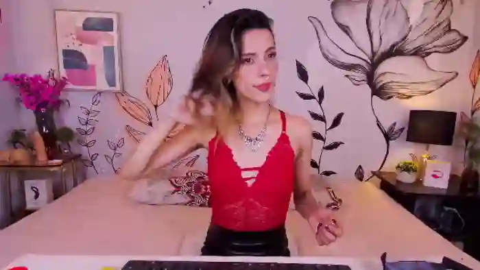 katy-ling
