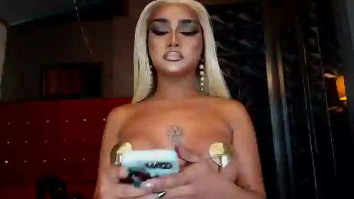 natalya-rose