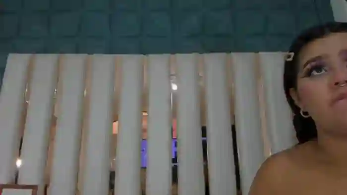 juana-perez-and-tifanny-smih