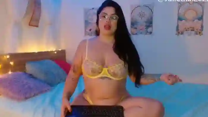juliietha-servas