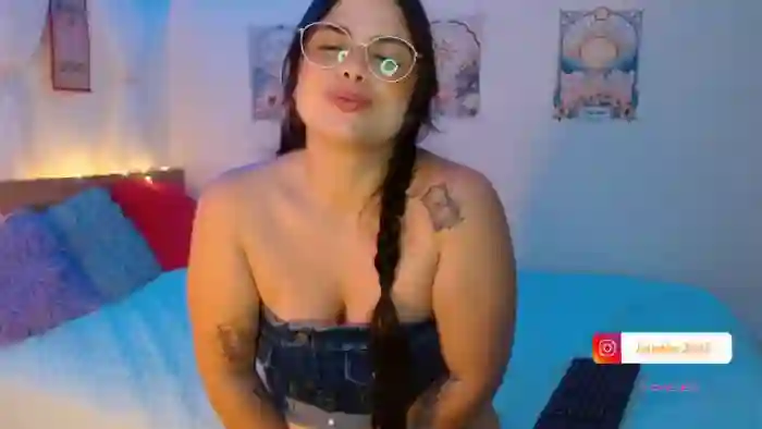 juliietha-servas