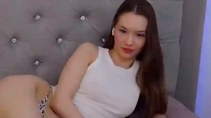 kate-von