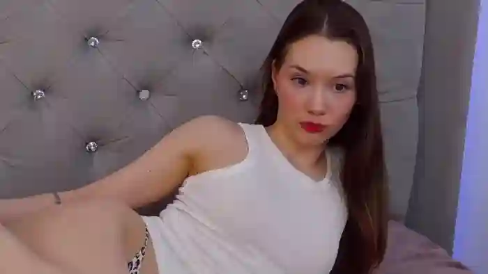kate-von