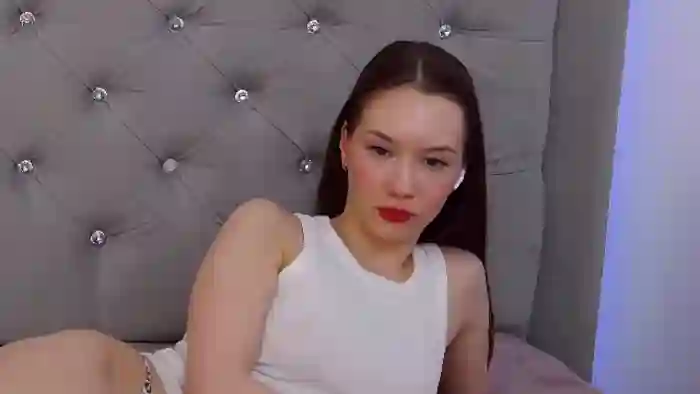 kate-von