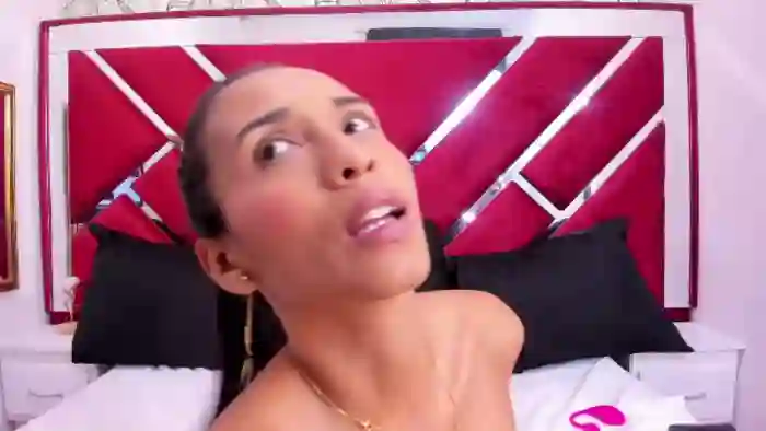keyla-jones