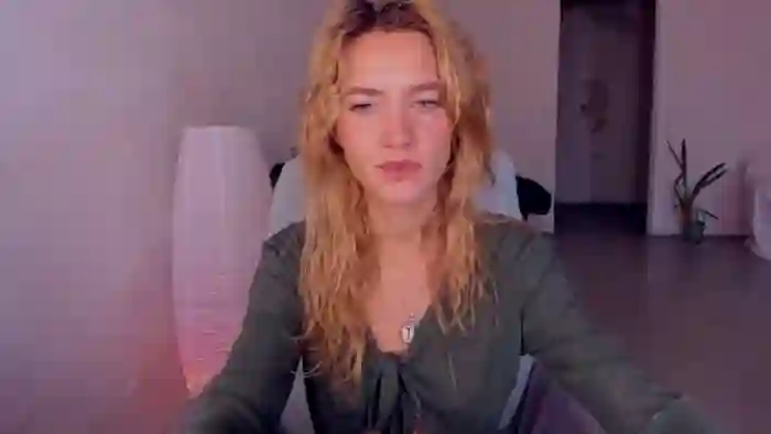 kristy-wierls