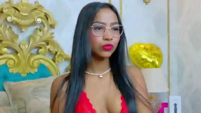 lucy-leah
