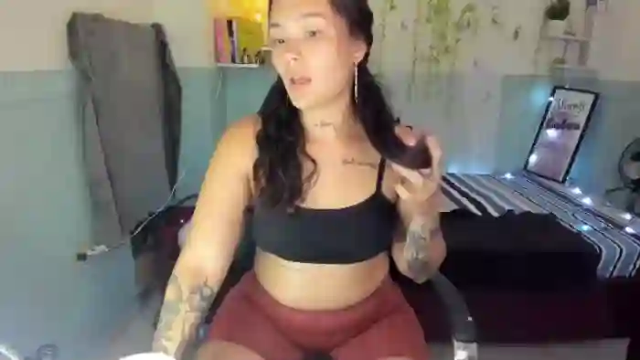 martina-luv