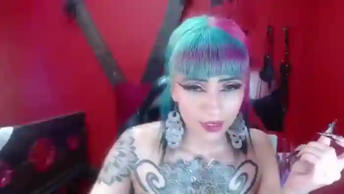 megan-foxter