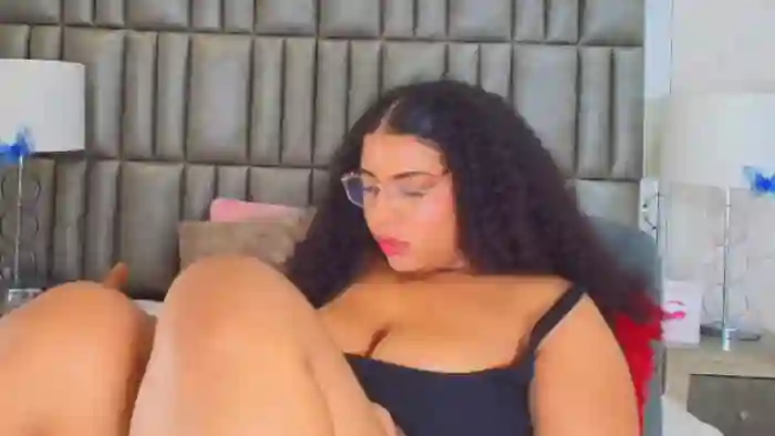melany-tylor
