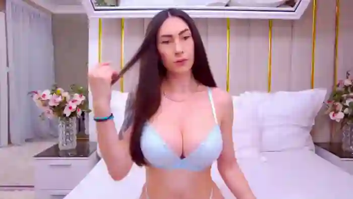 nadia-jaimes