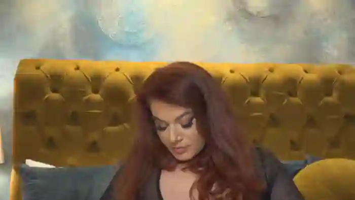 nina-morris