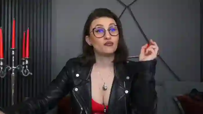 paula-von-straton