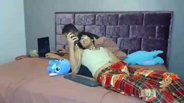 gabriel-and-bryan-and-gio