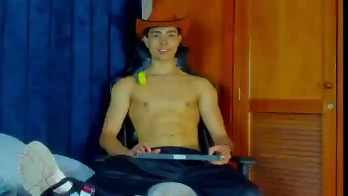 jacob-montanari