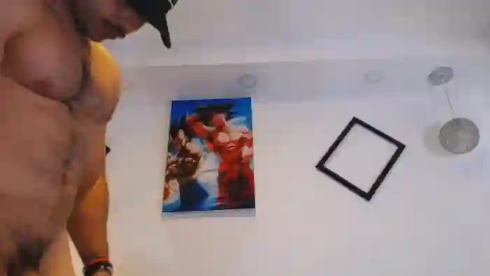 jake-skye