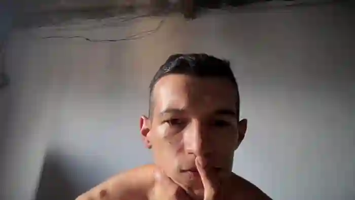 jhon-bianco