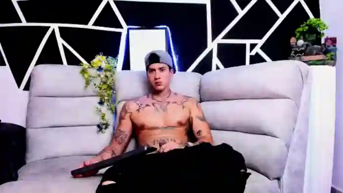 justin-fuller