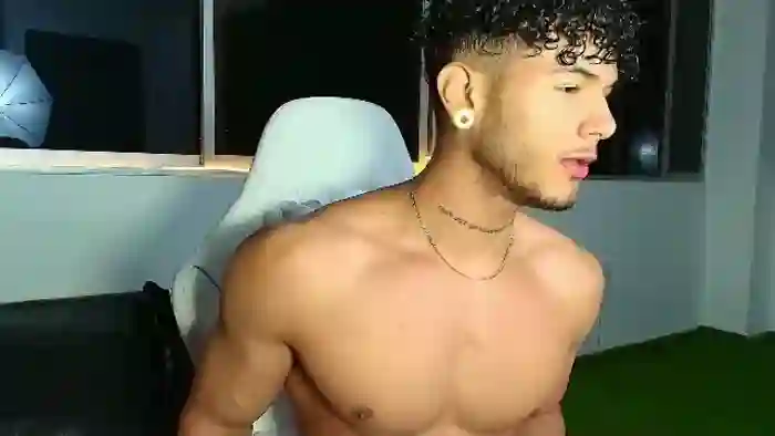 ken-mcqeen