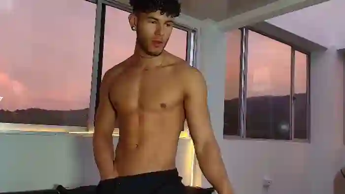 ken-mcqeen