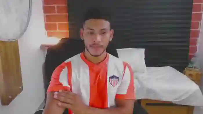 kylian-laurent