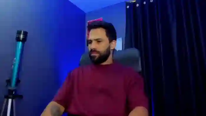 leo-diaz