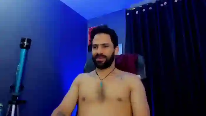 leo-diaz