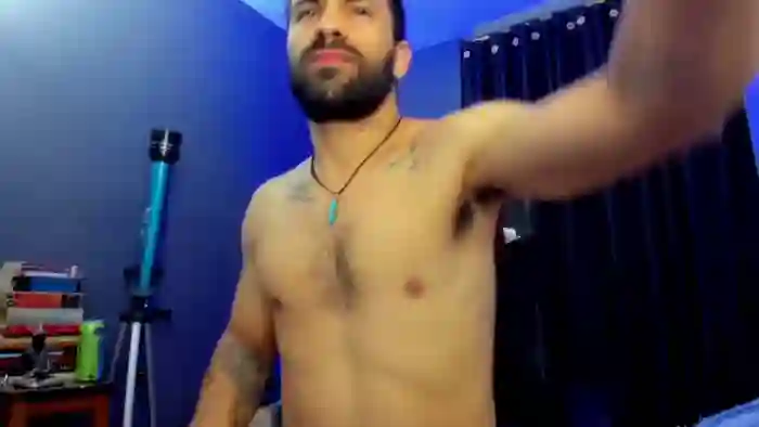 leo-diaz