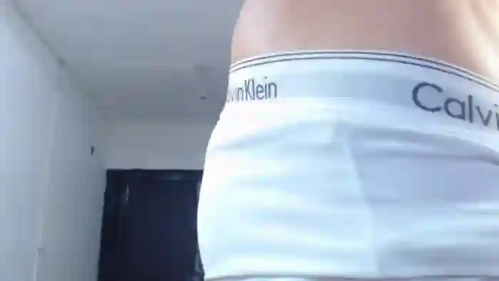 liam-ferreira