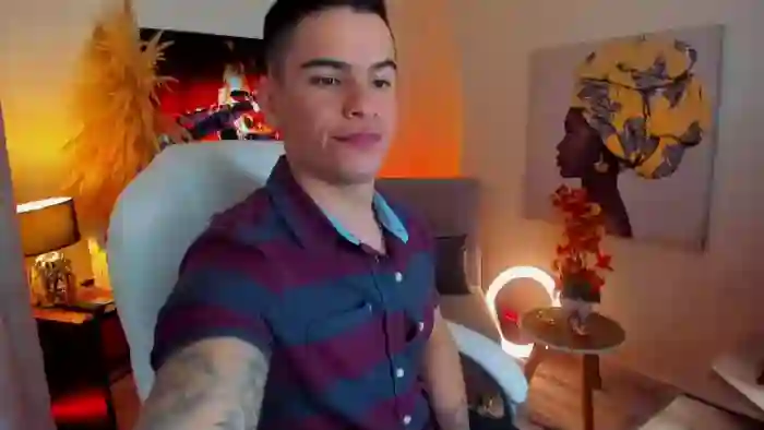 matt-andersson