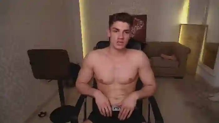 max-kaiden