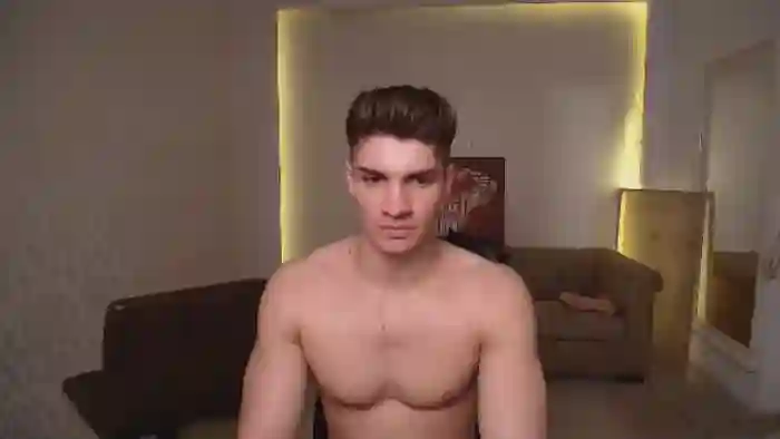 max-kaiden
