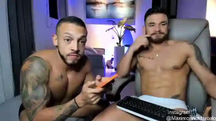 maximo-and-marcelo