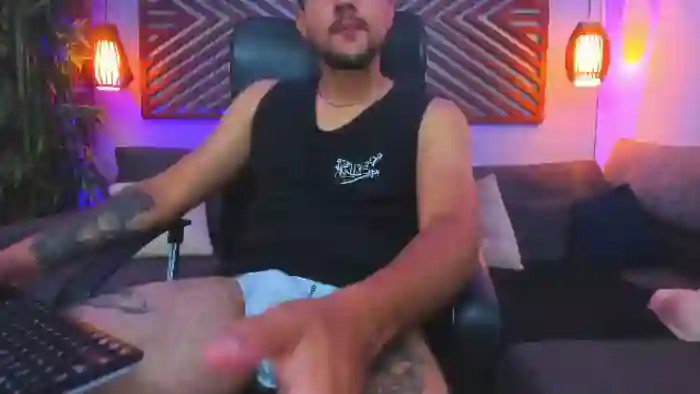 paul-riveraa