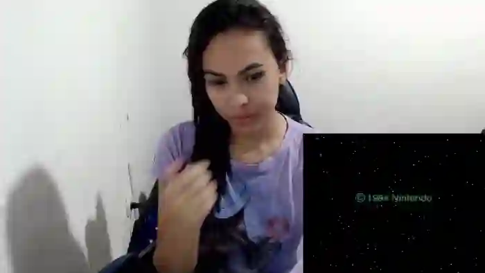 mariia-diaz
