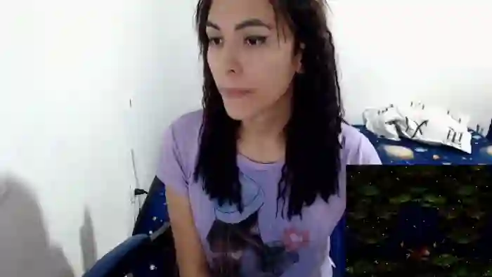 mariia-diaz