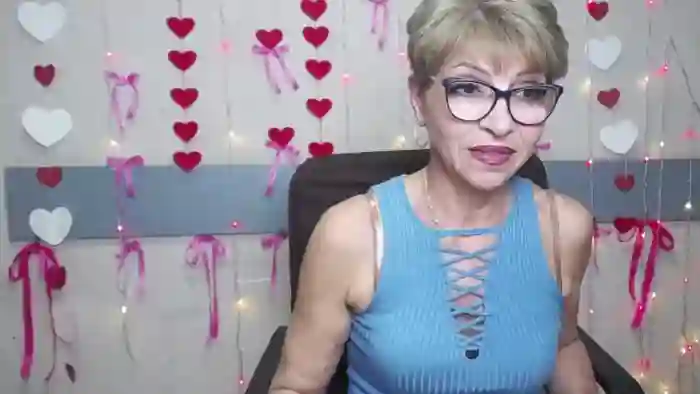 holly-incredible