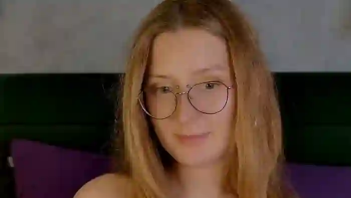 imogen-blare