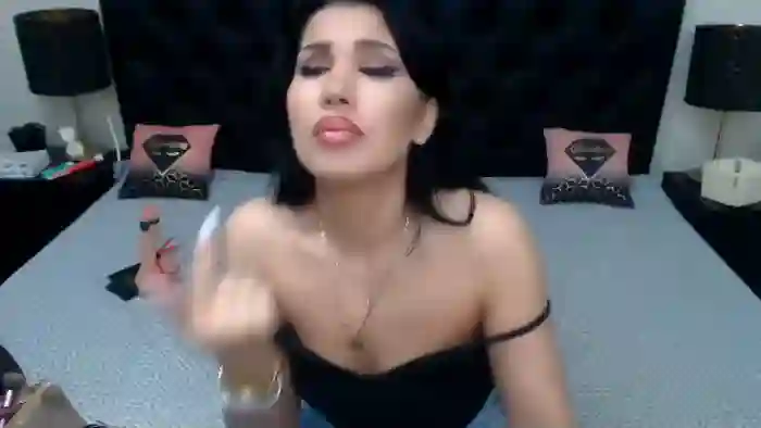 jaamin-olsen