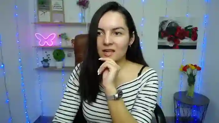 jasmine-asha