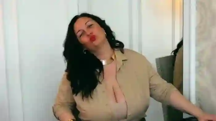 judith-combs