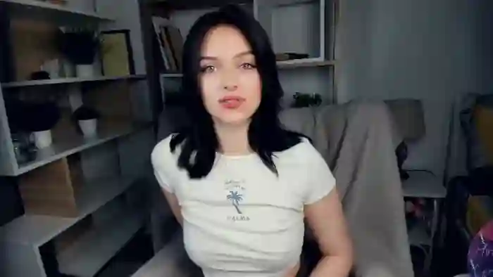 juliana-catlow