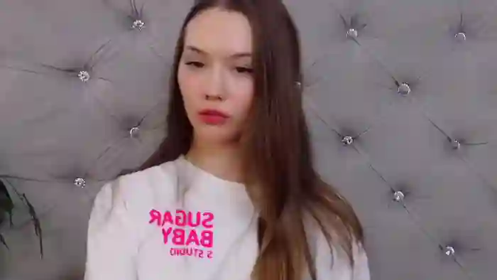 kate-von