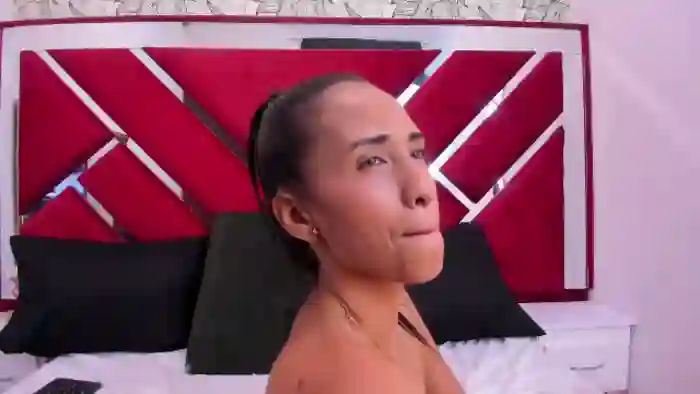 keyla-jones
