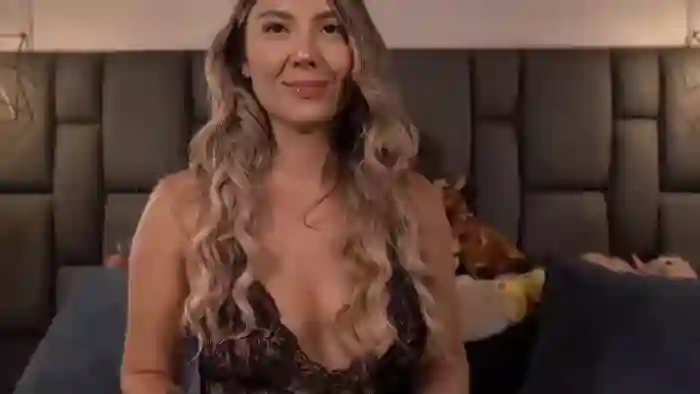 khya