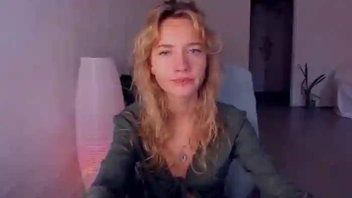 kristy-wierls