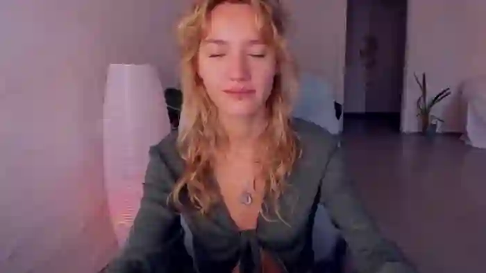 kristy-wierls
