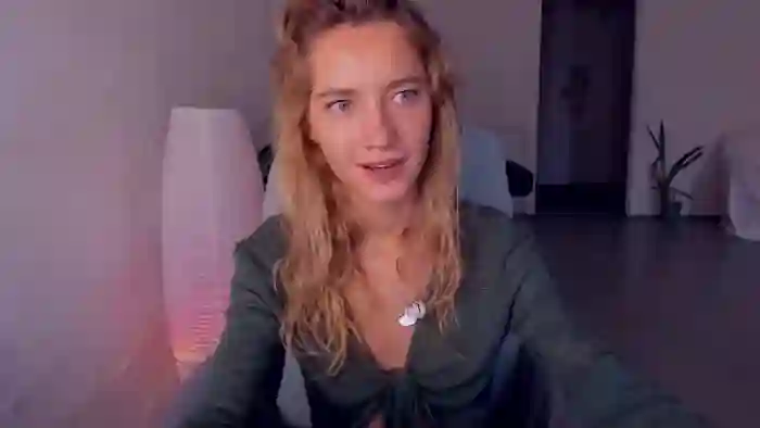 kristy-wierls
